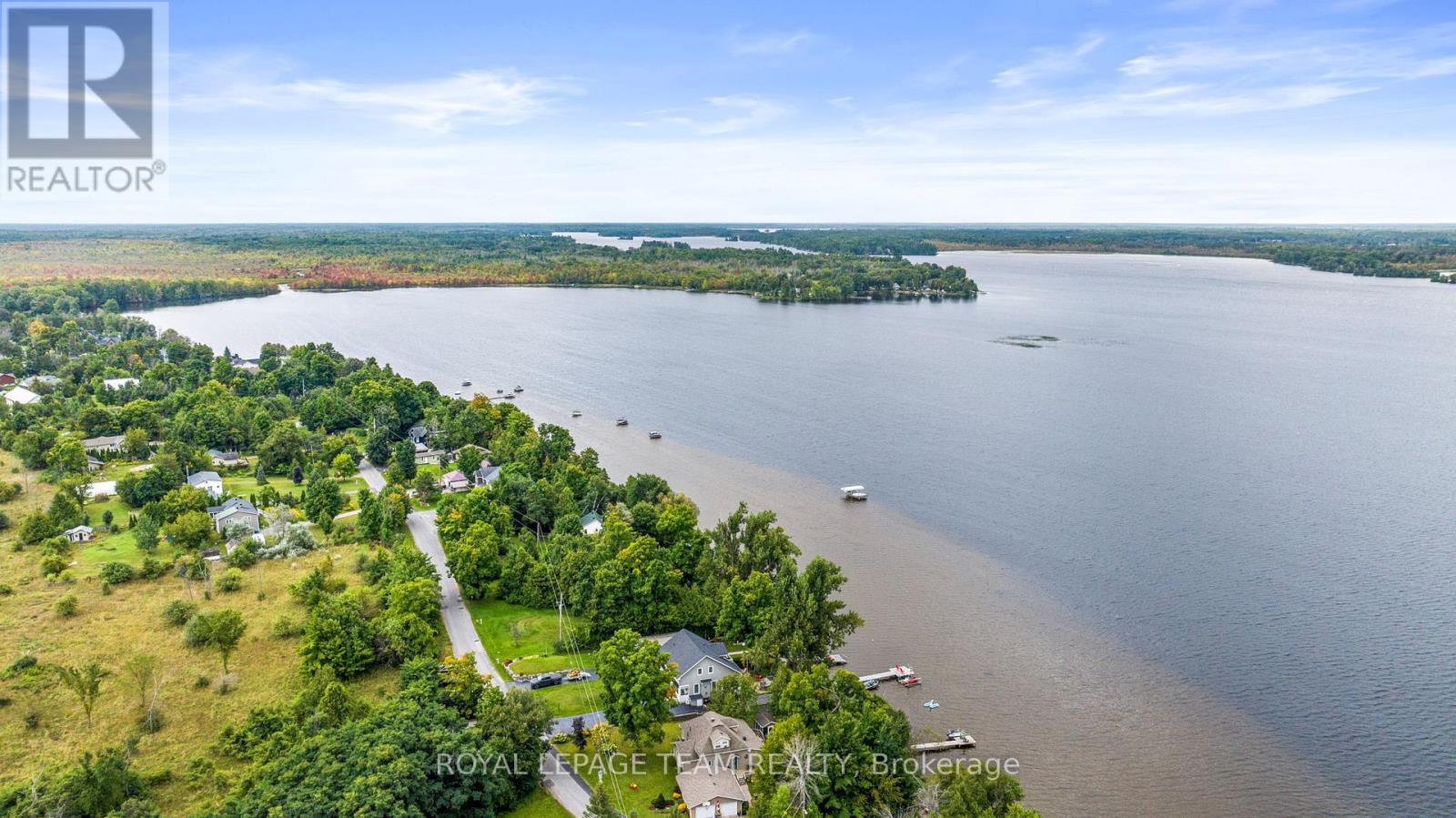 330 GARDINER SHORE ROAD - 46