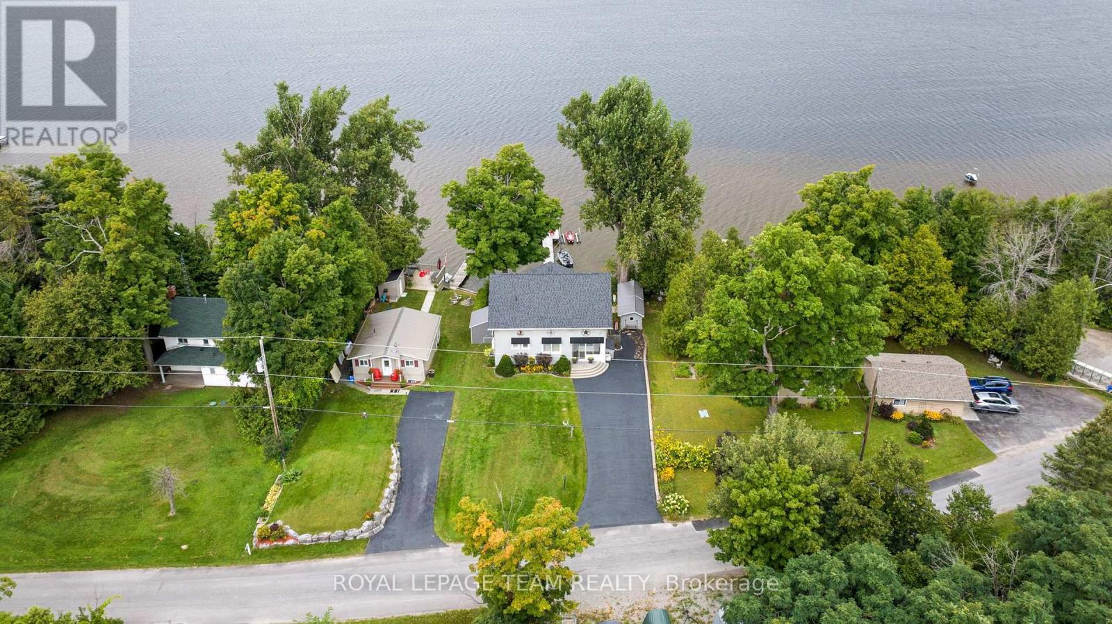 330 GARDINER SHORE ROAD - 47