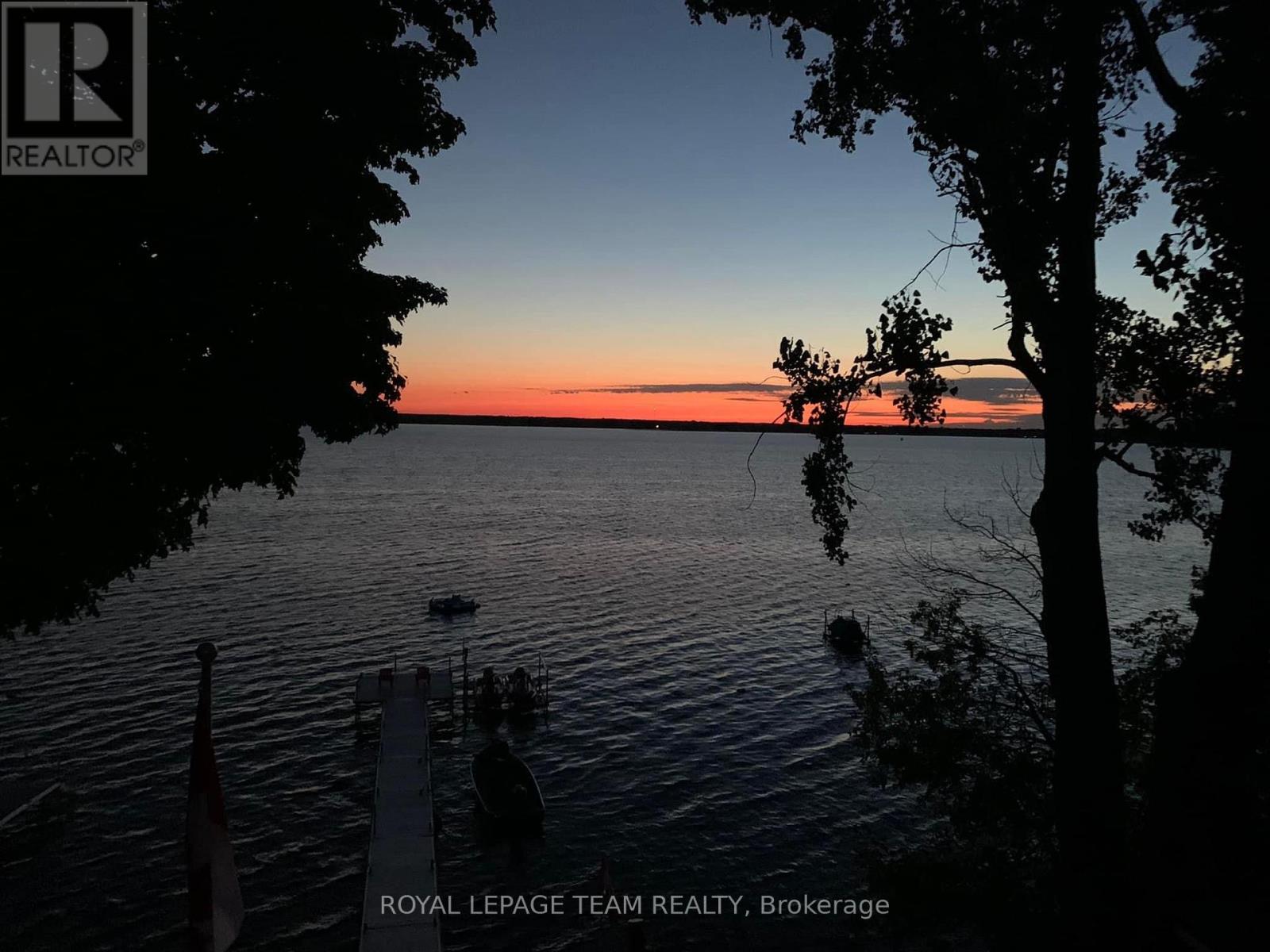 330 GARDINER SHORE ROAD - 49