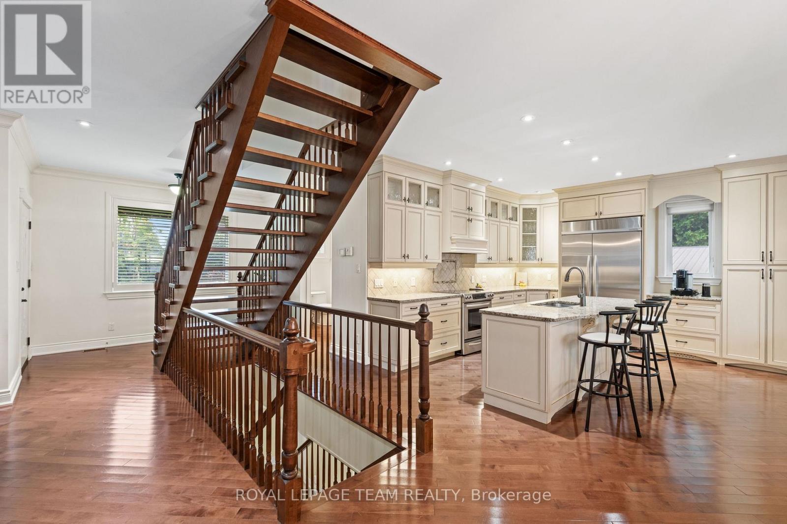 330 GARDINER SHORE ROAD - 5
