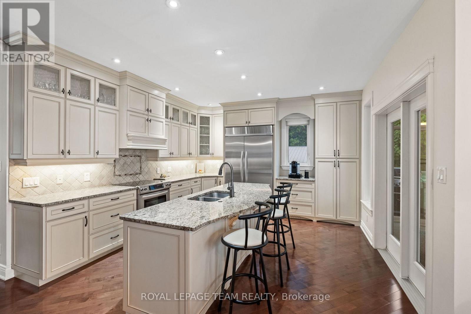 330 GARDINER SHORE ROAD - 6