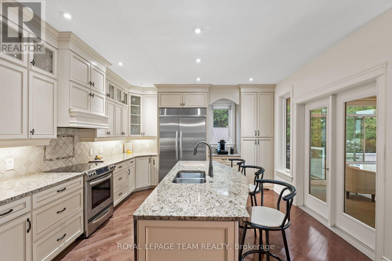 330 GARDINER SHORE ROAD - 7
