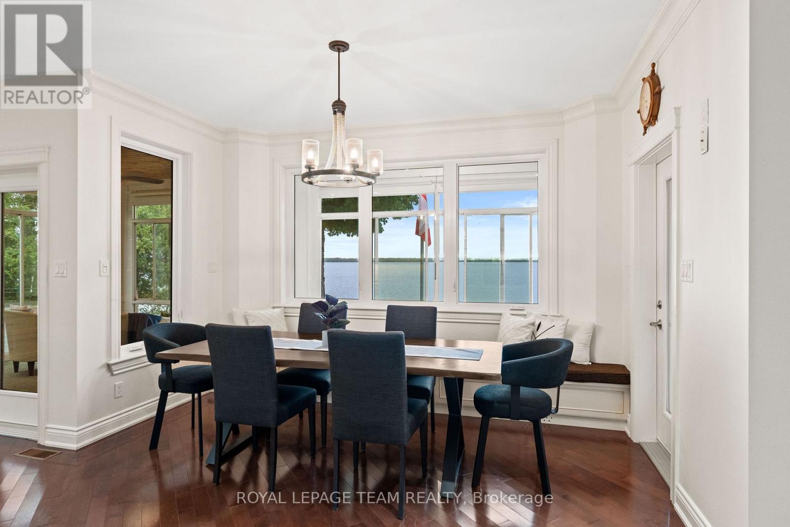 330 GARDINER SHORE ROAD - 9