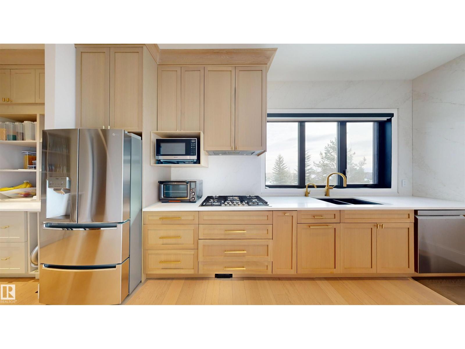 #136 River Heights Lane, Rural Sturgeon County