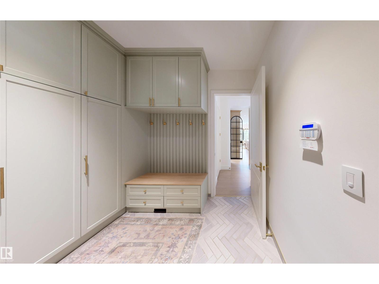 #136 River Heights Lane, Rural Sturgeon County