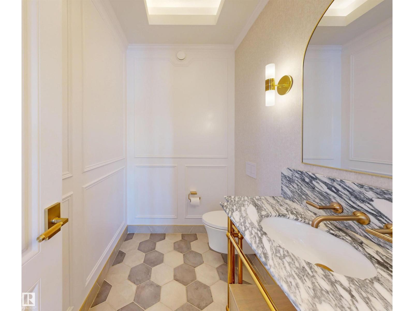 #136 River Heights Lane, Rural Sturgeon County