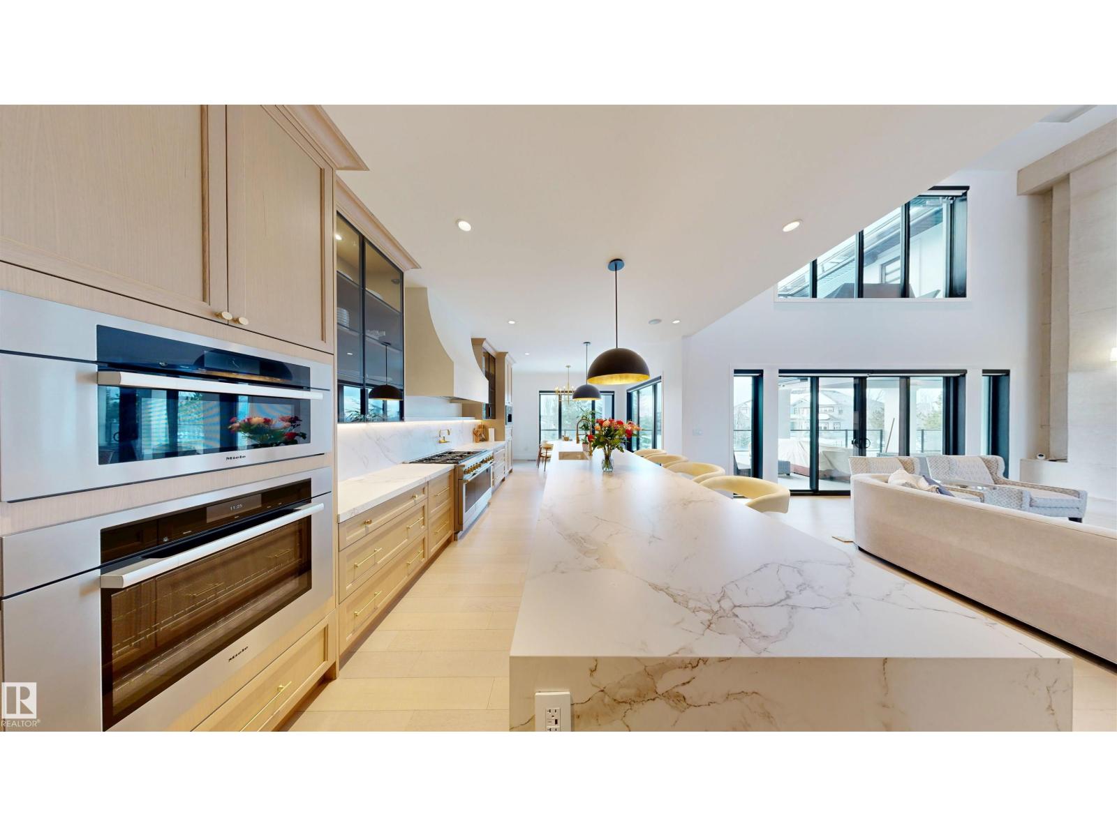 #136 River Heights Lane, Rural Sturgeon County