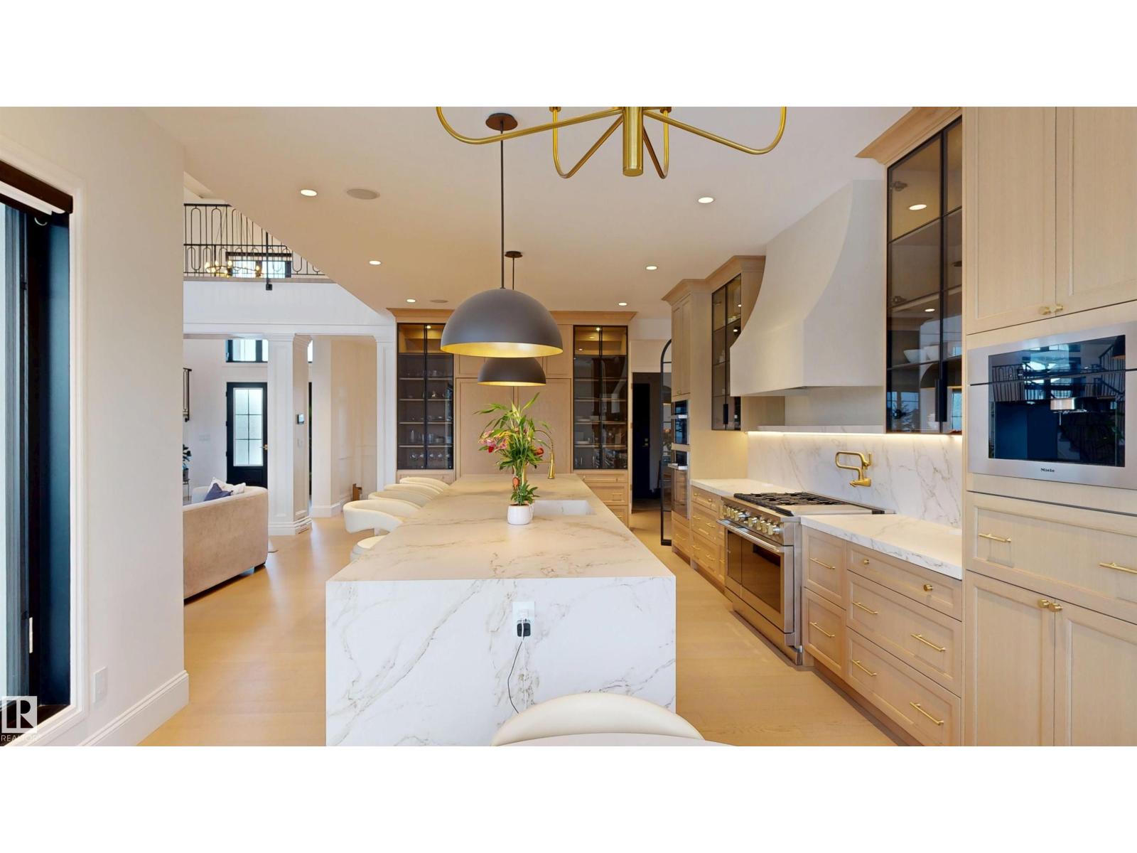 #136 River Heights Lane, Rural Sturgeon County