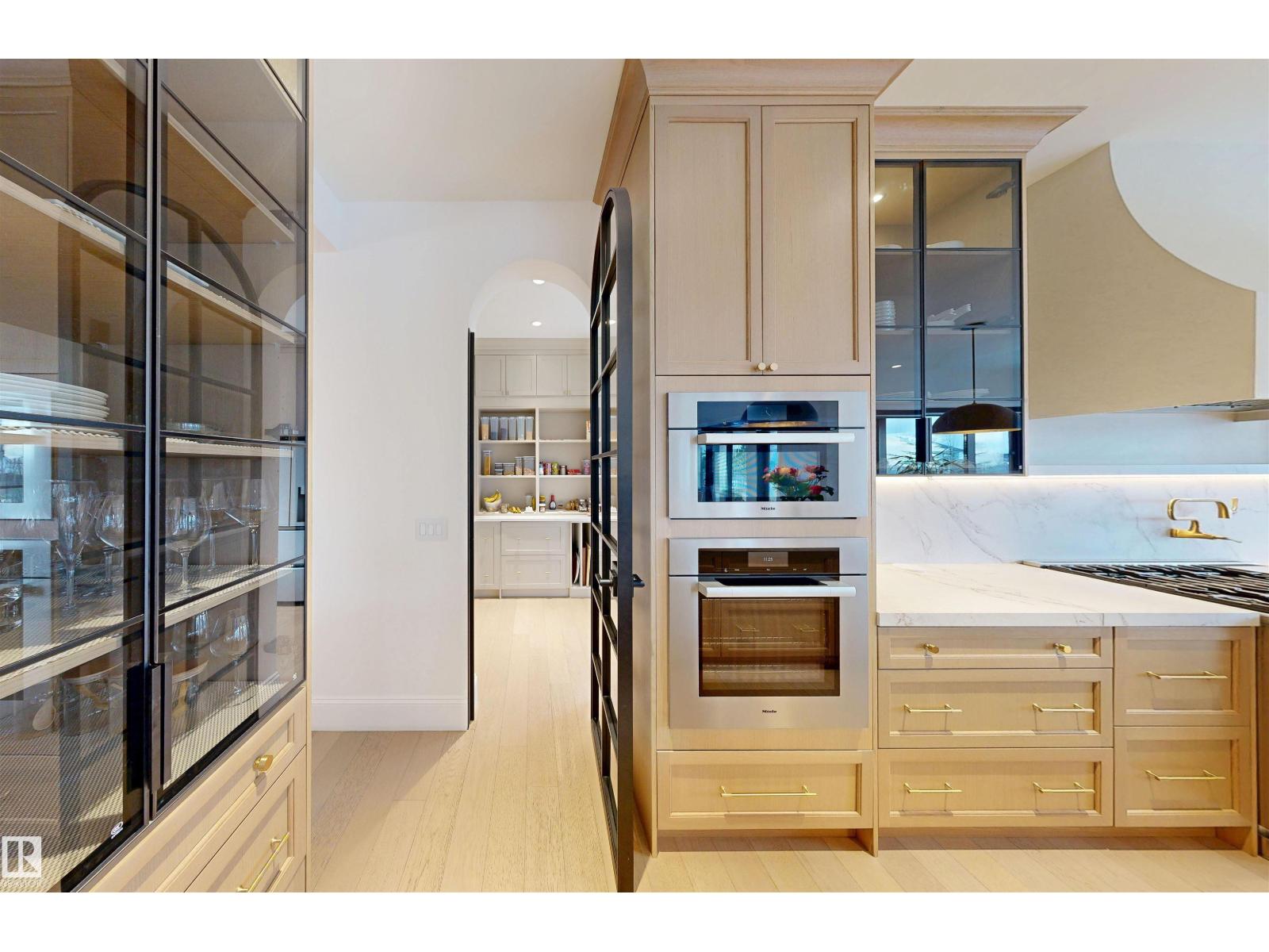 #136 River Heights Lane, Rural Sturgeon County