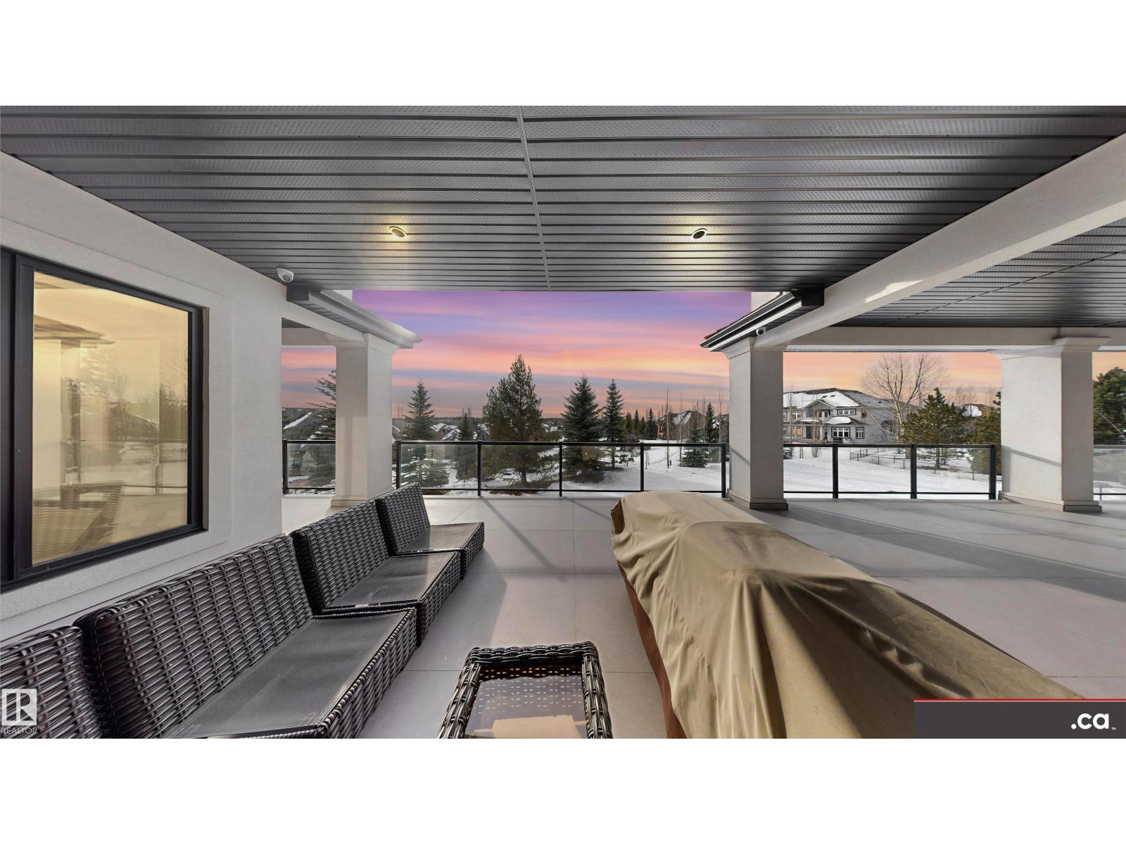 #136 River Heights Lane, Rural Sturgeon County