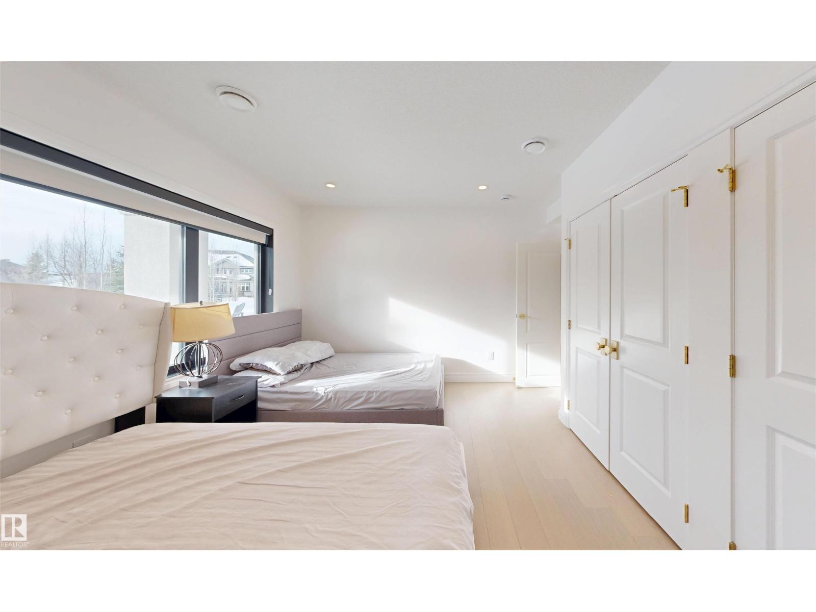 #136 River Heights Lane, Rural Sturgeon County