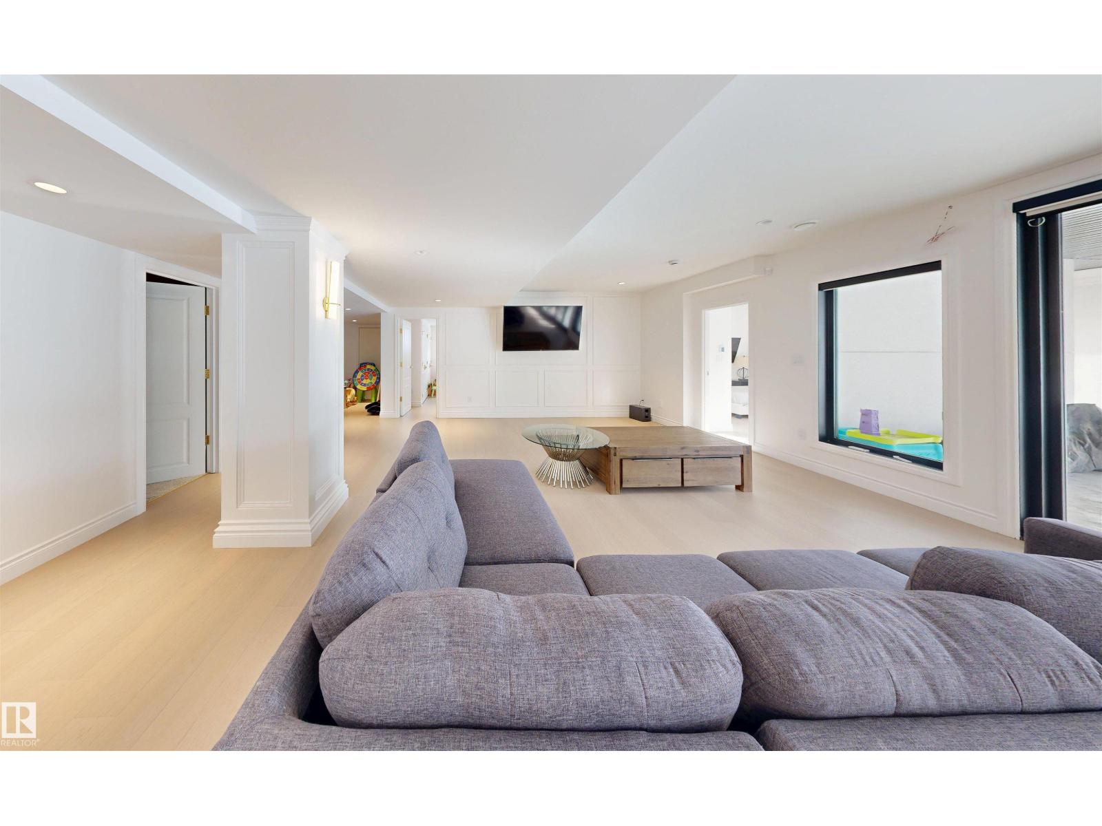 #136 River Heights Lane, Rural Sturgeon County