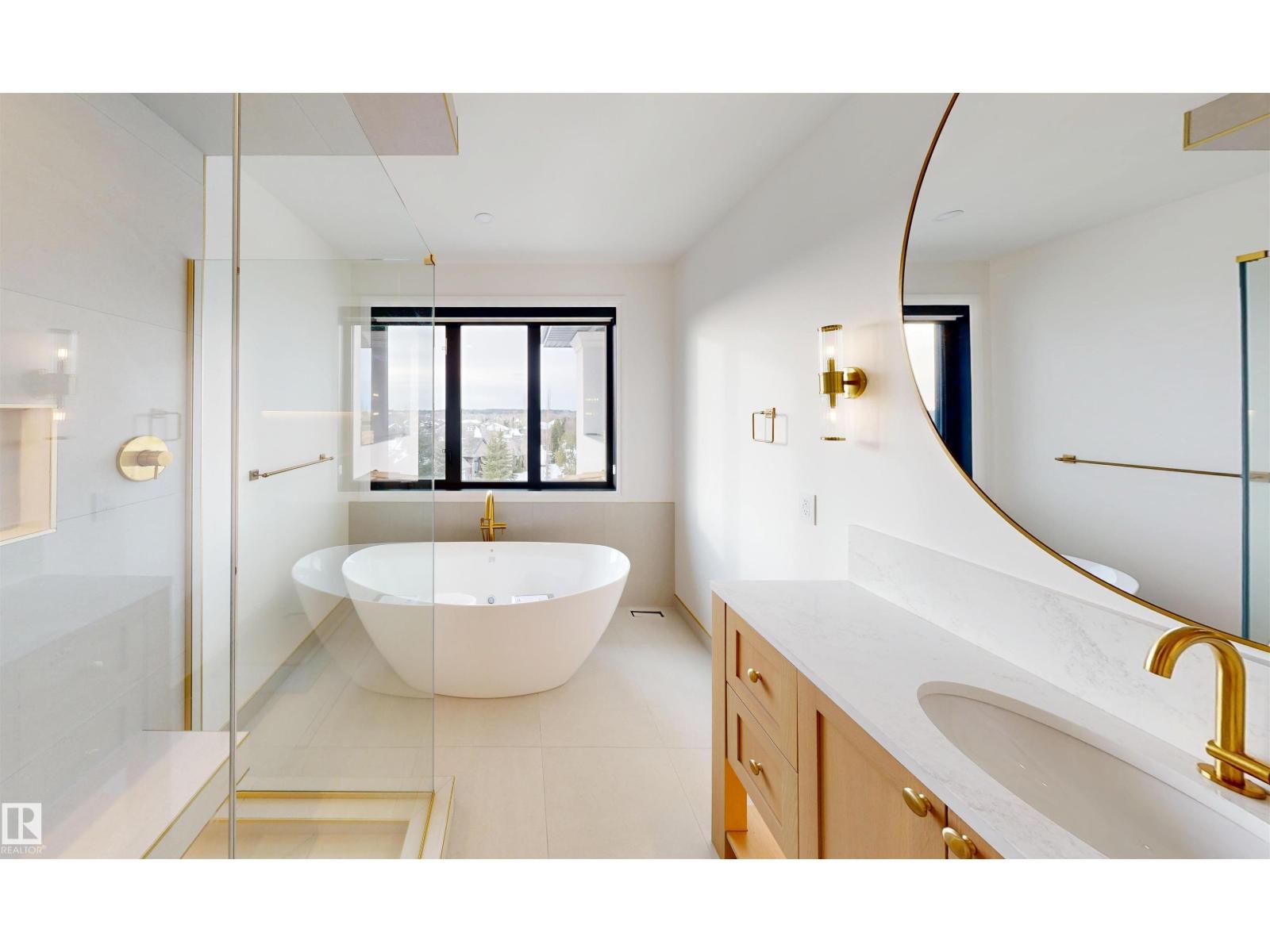 #136 River Heights Lane, Rural Sturgeon County