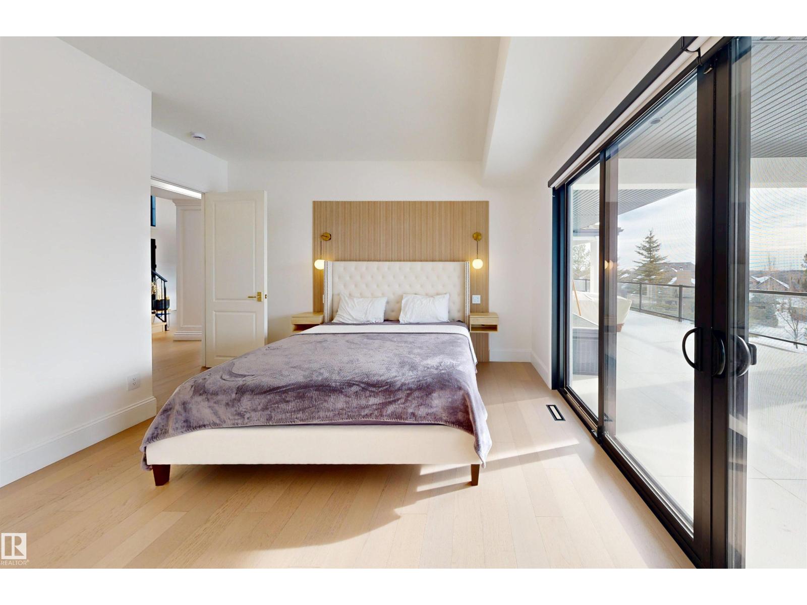 #136 River Heights Lane, Rural Sturgeon County