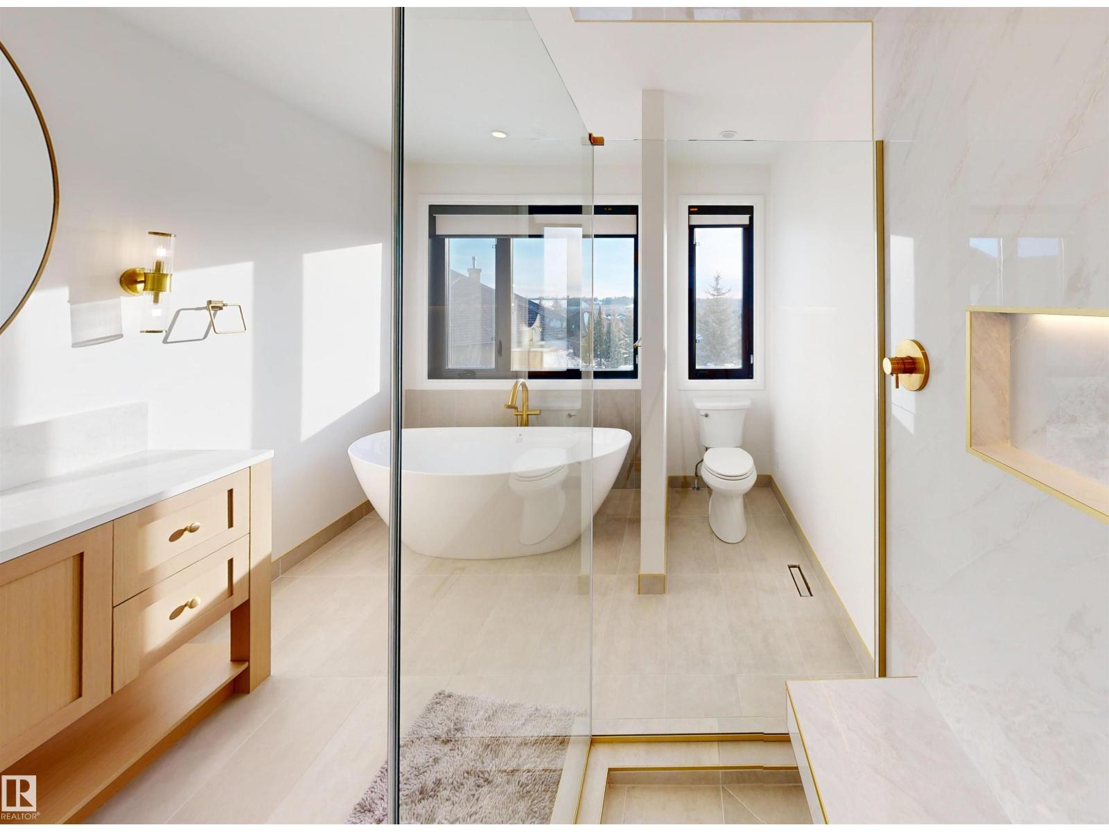 #136 River Heights Lane, Rural Sturgeon County