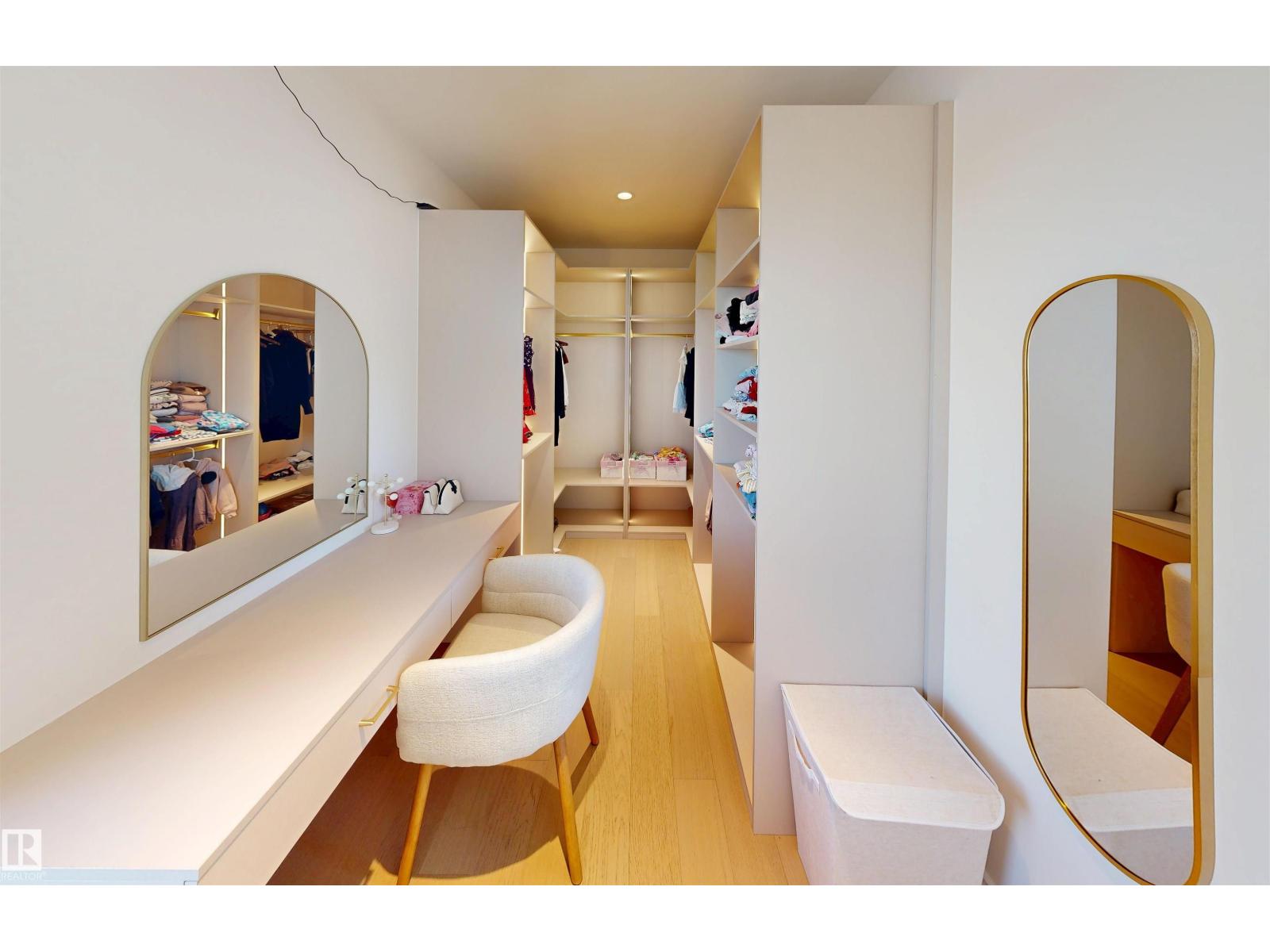 #136 River Heights Lane, Rural Sturgeon County