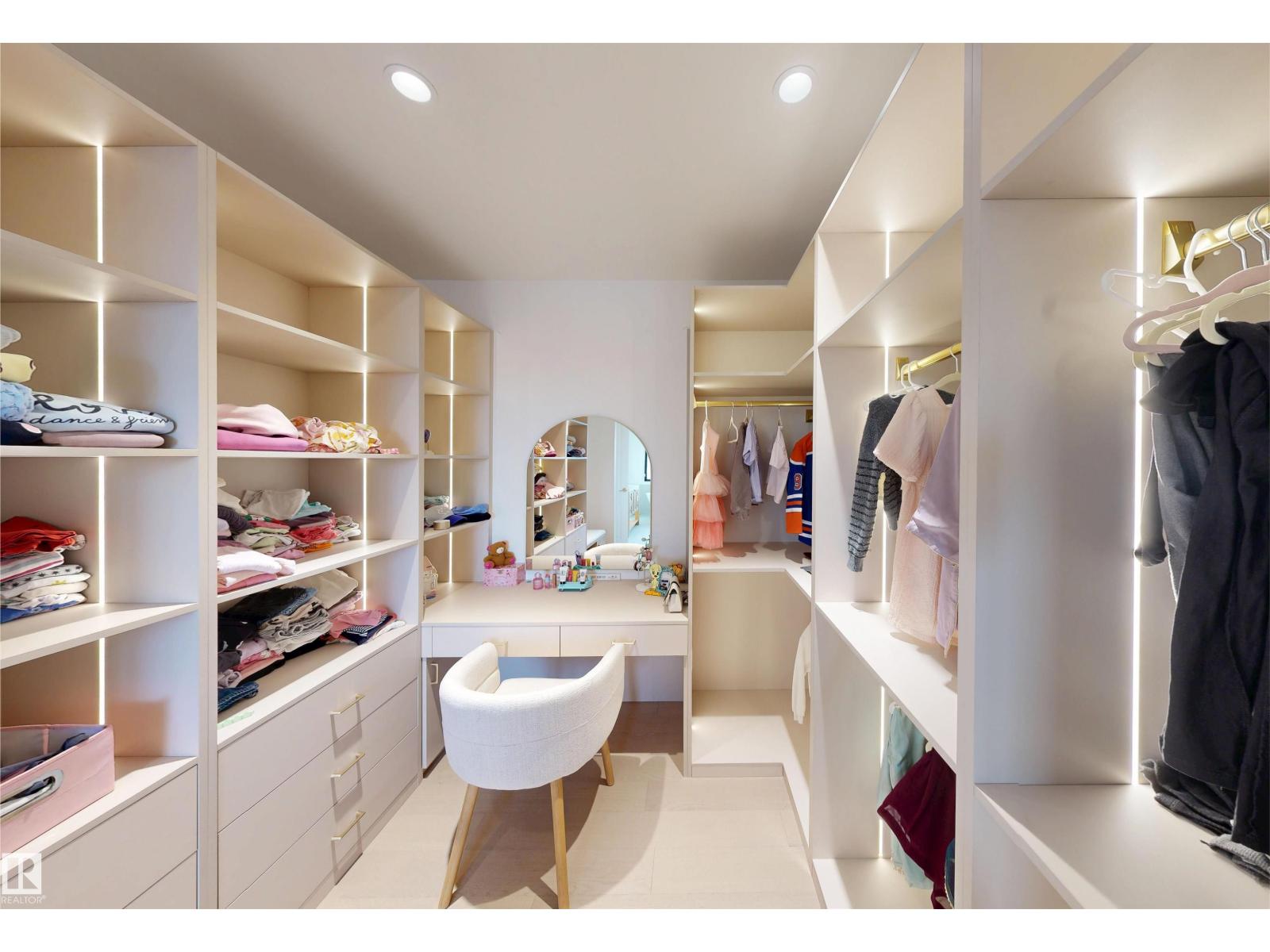 #136 River Heights Lane, Rural Sturgeon County