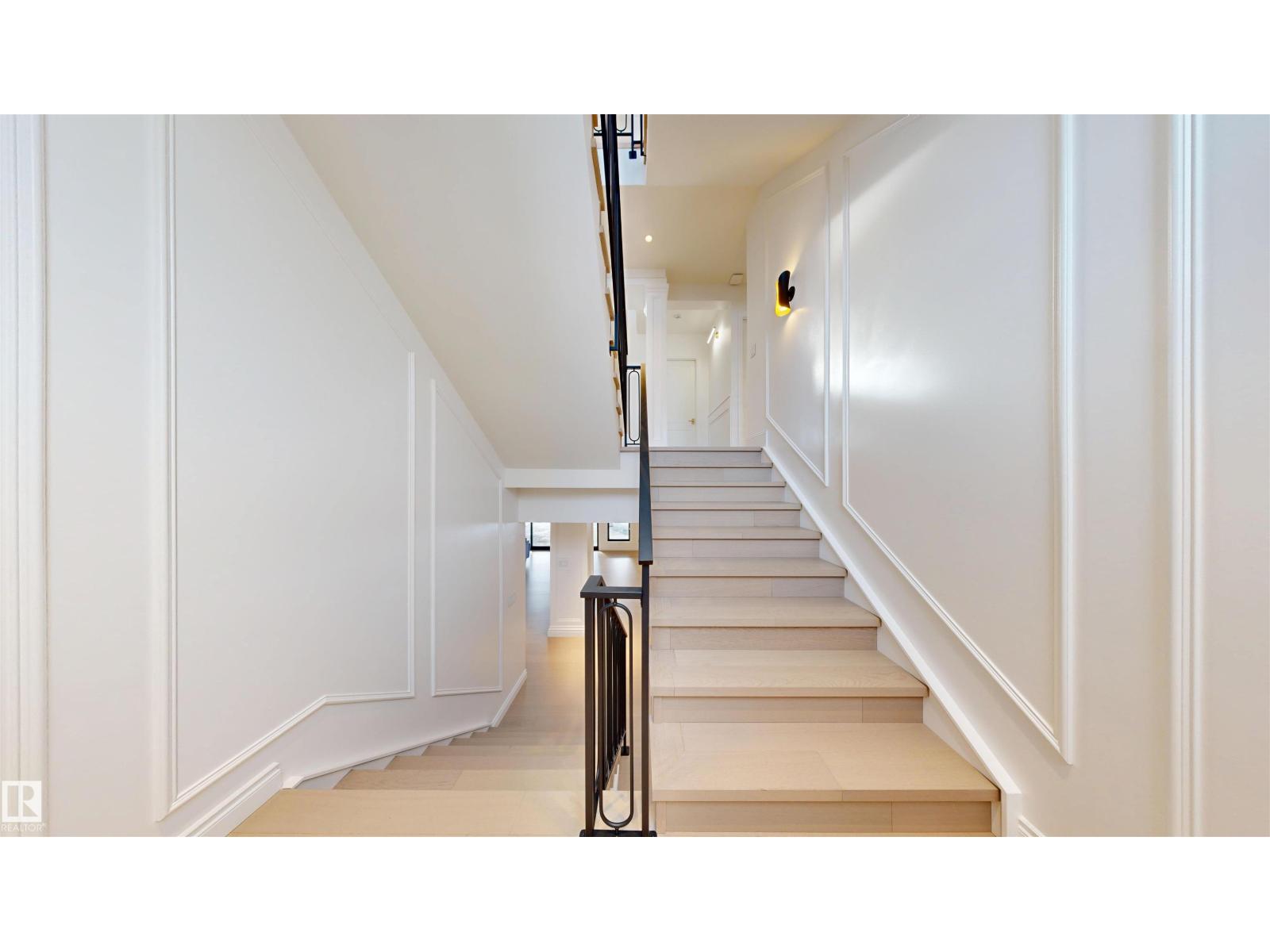 #136 River Heights Lane, Rural Sturgeon County