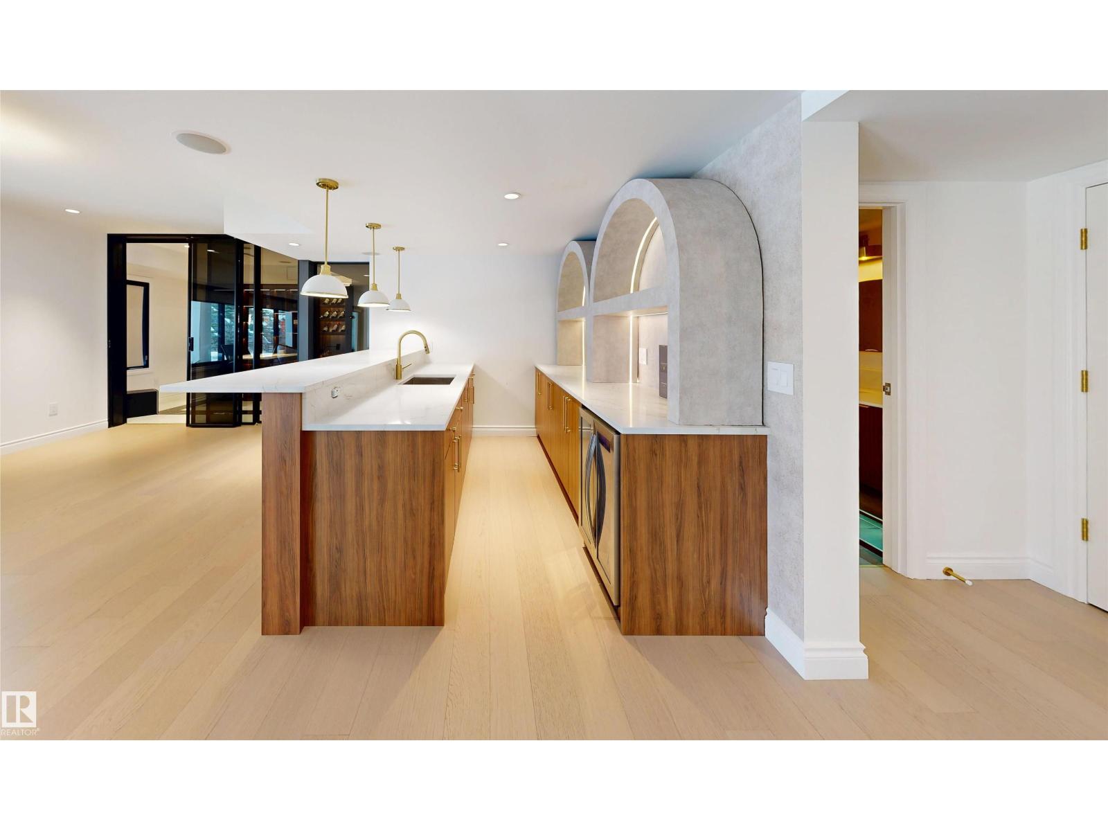 #136 River Heights Lane, Rural Sturgeon County