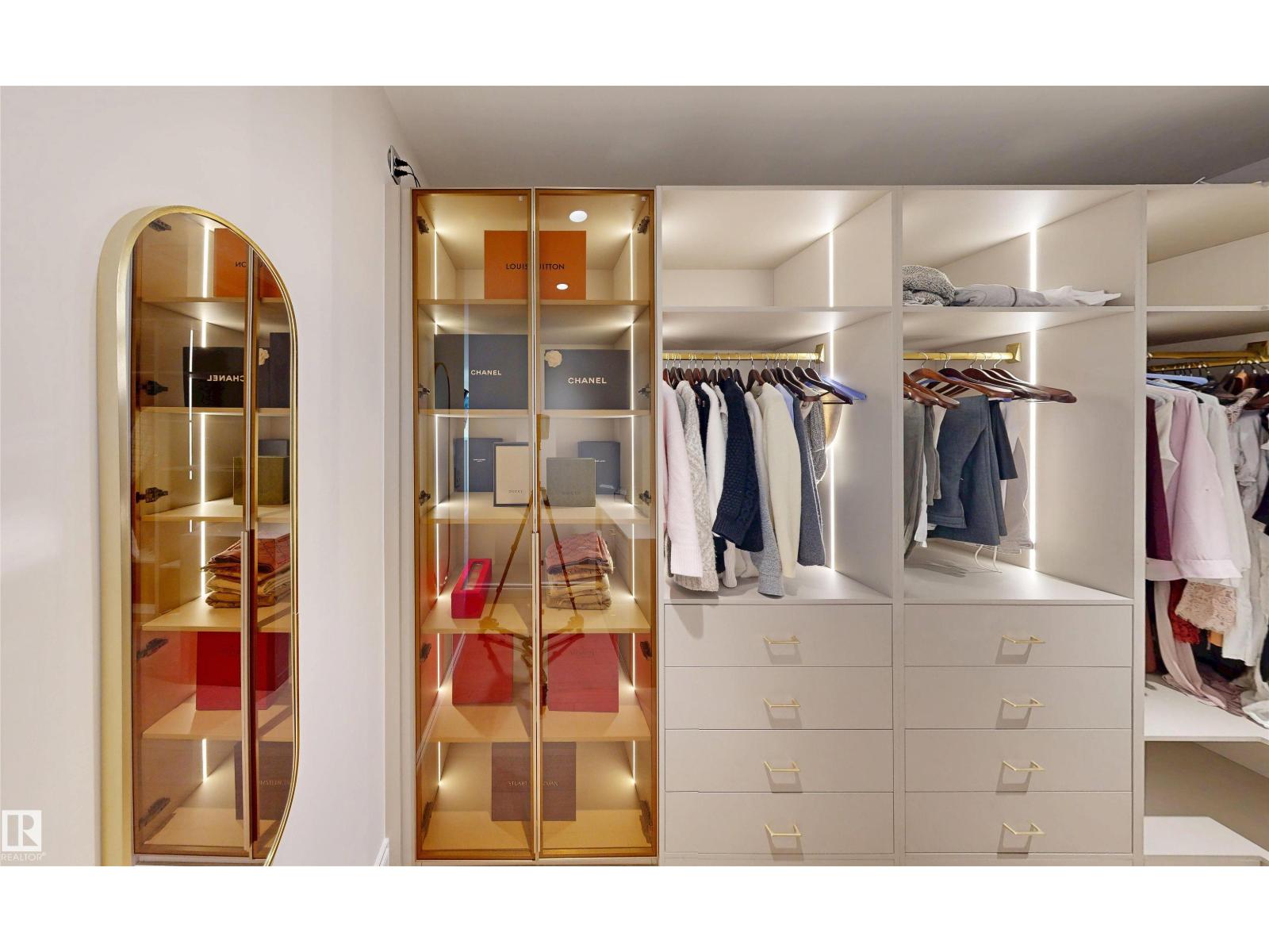 #136 River Heights Lane, Rural Sturgeon County