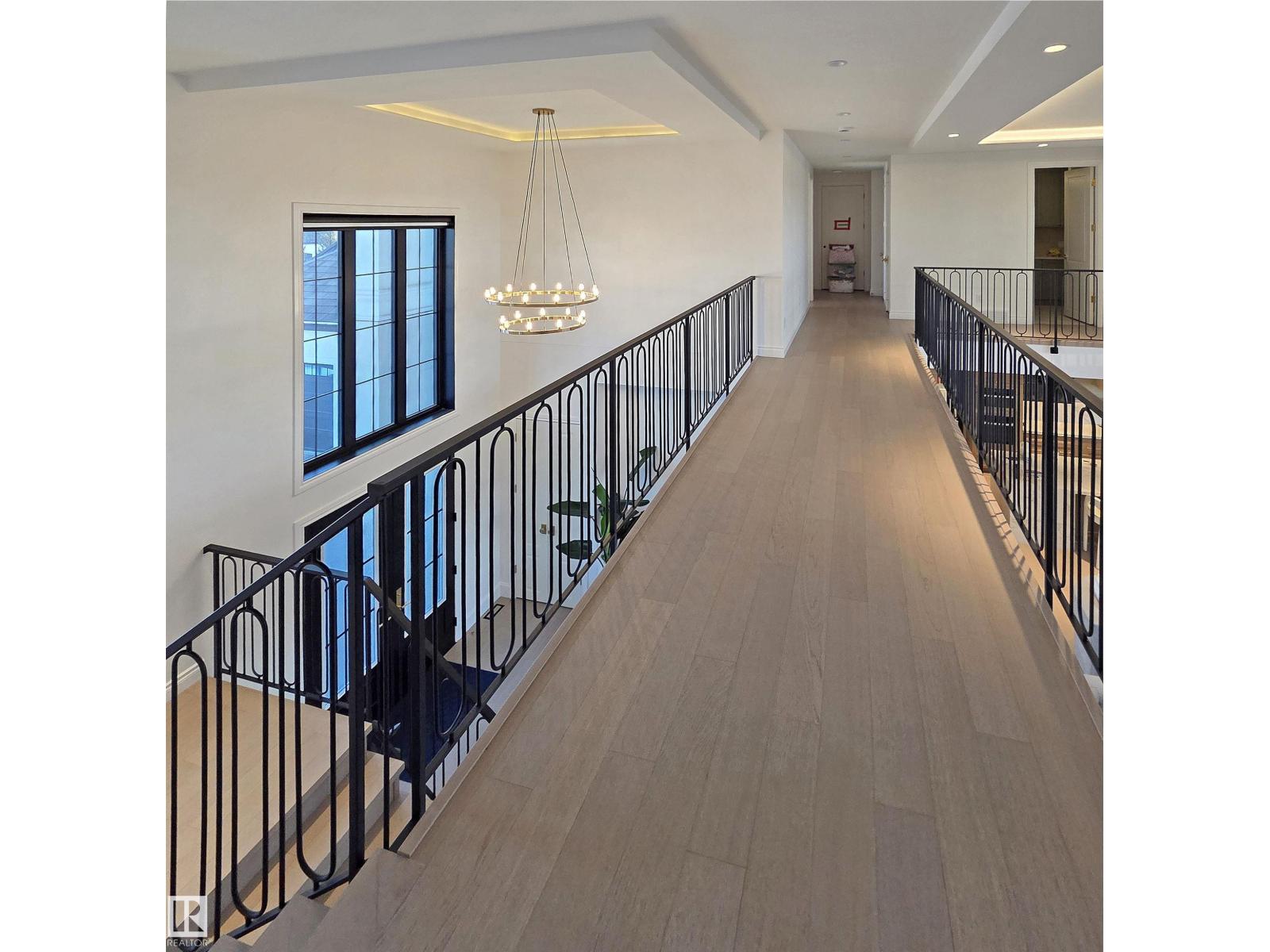 #136 River Heights Lane, Rural Sturgeon County