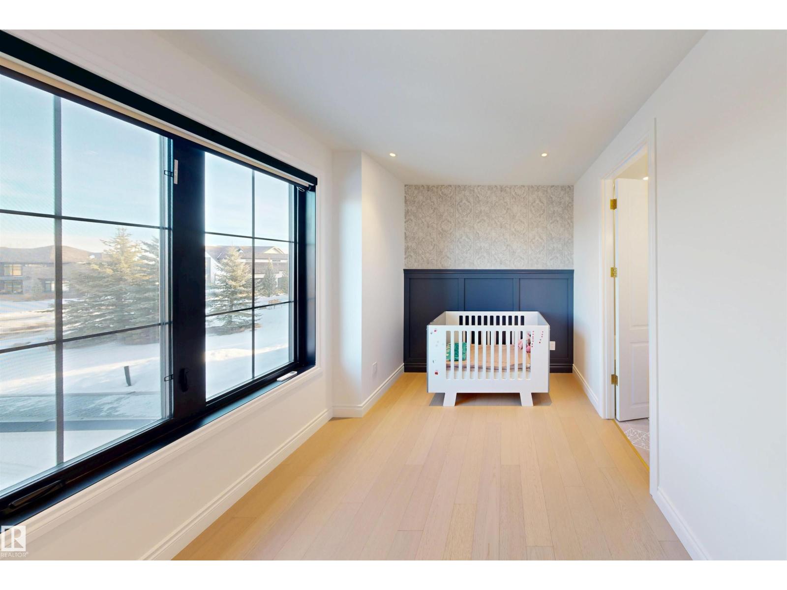 #136 River Heights Lane, Rural Sturgeon County