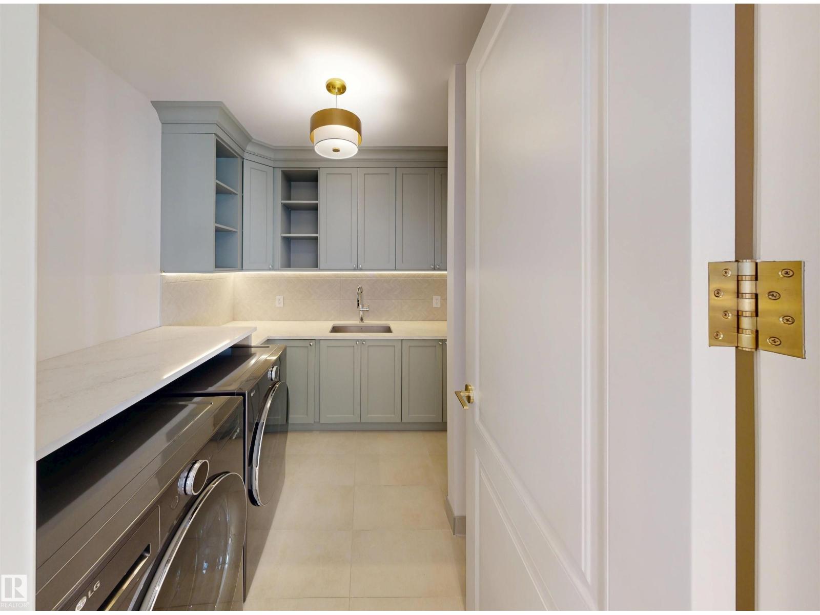 #136 River Heights Lane, Rural Sturgeon County