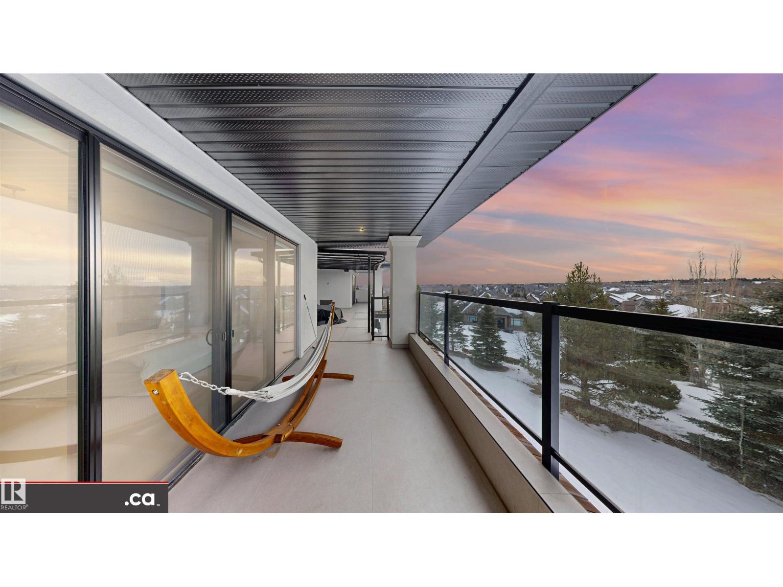 #136 River Heights Lane, Rural Sturgeon County