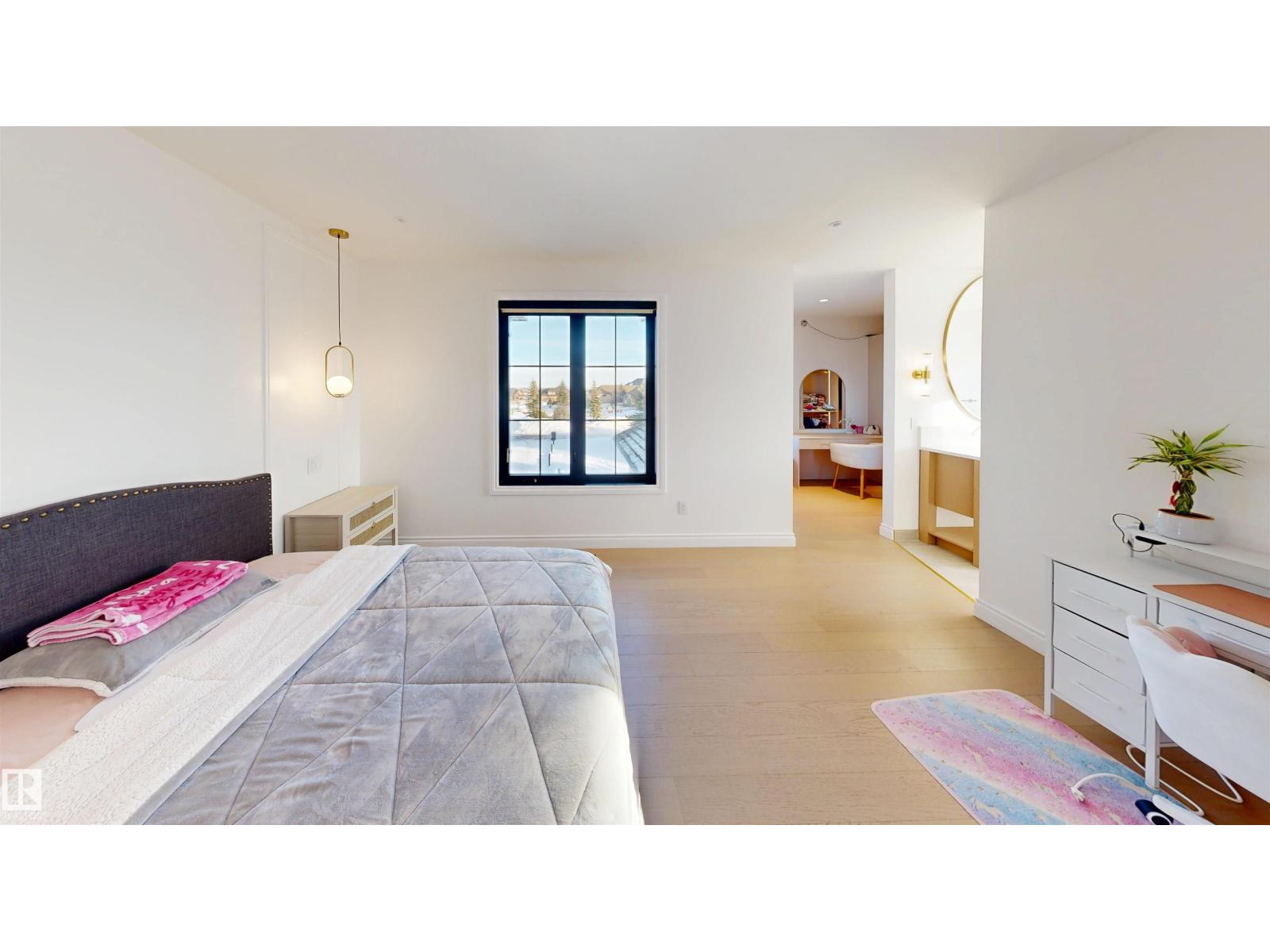 #136 River Heights Lane, Rural Sturgeon County