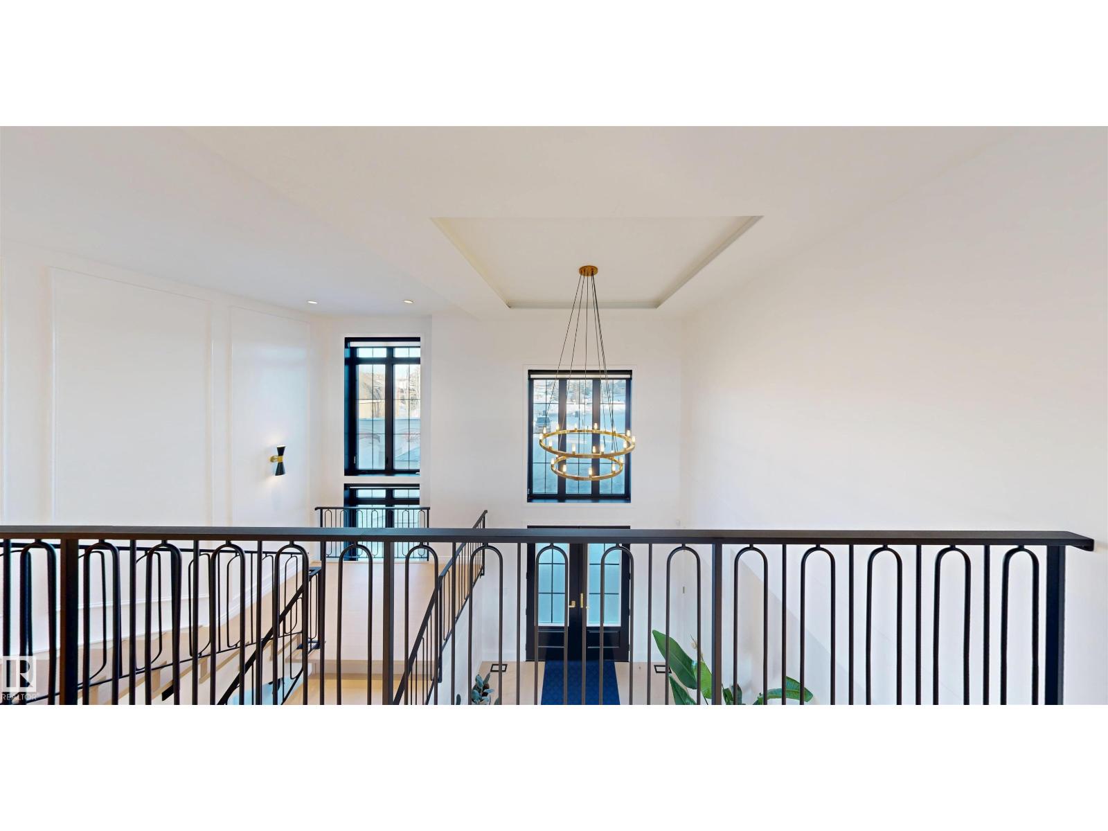 #136 River Heights Lane, Rural Sturgeon County