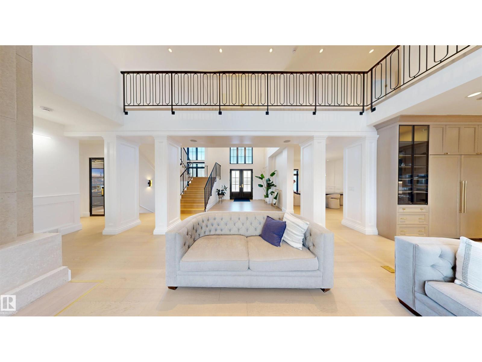 #136 River Heights Lane, Rural Sturgeon County