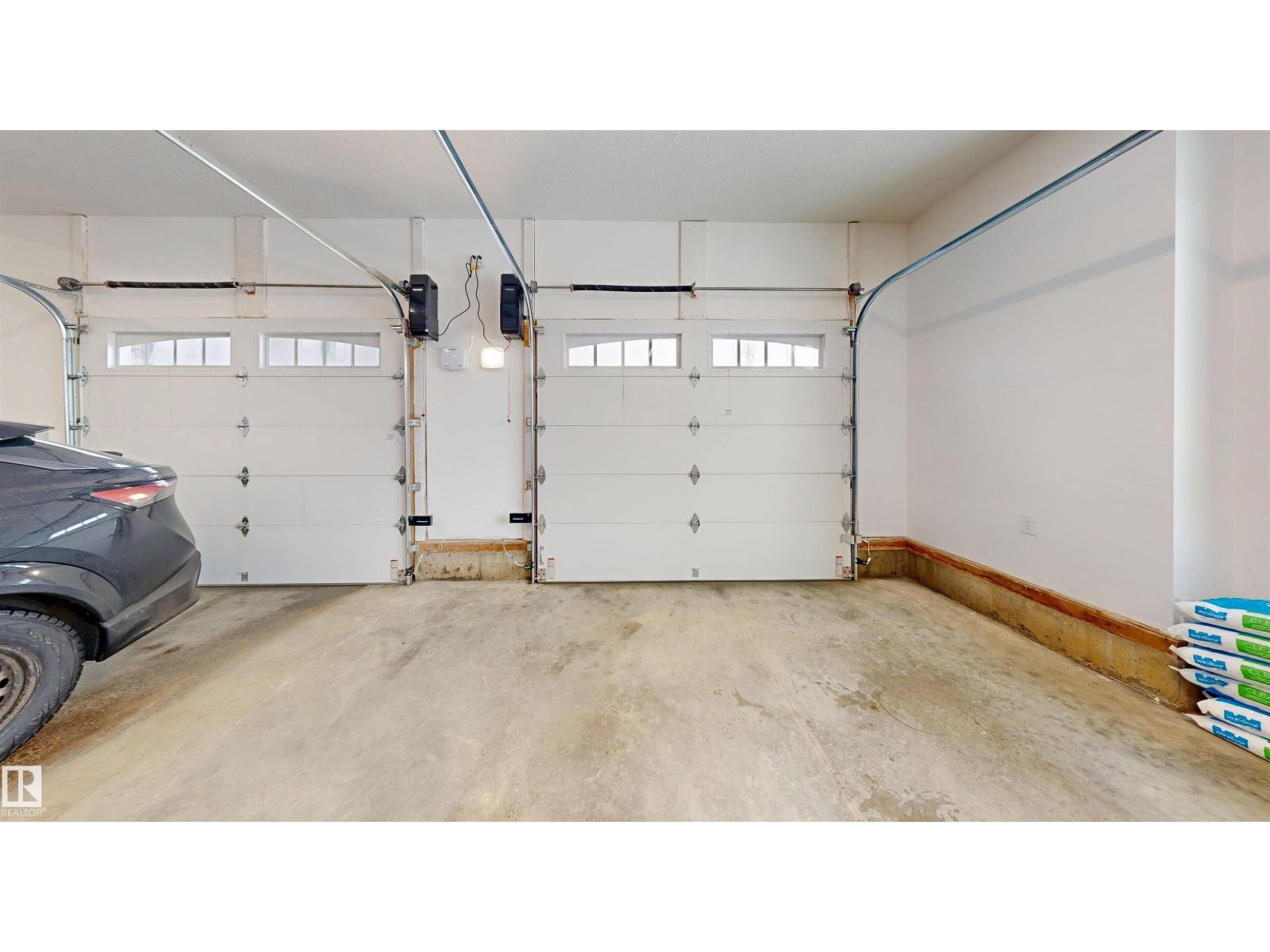 #136 River Heights Lane, Rural Sturgeon County