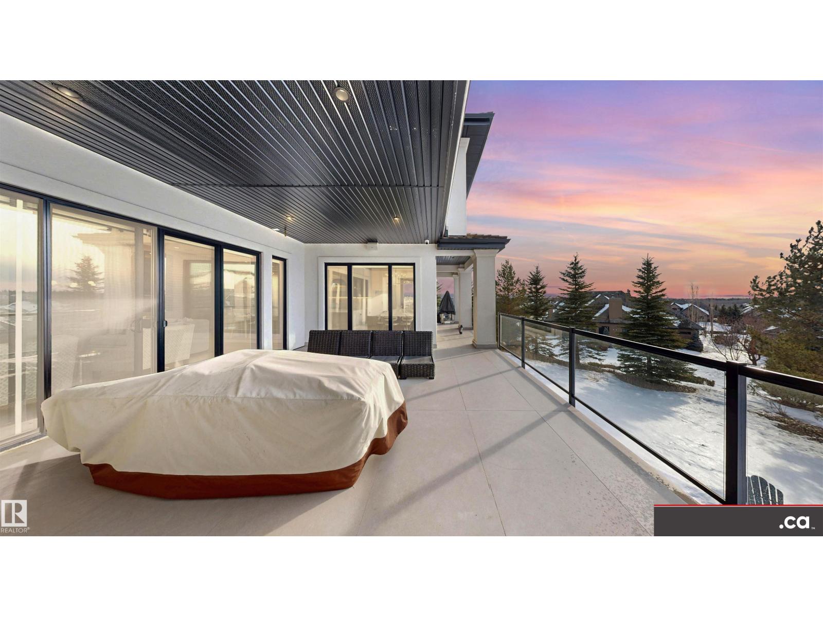 #136 River Heights Lane, Rural Sturgeon County