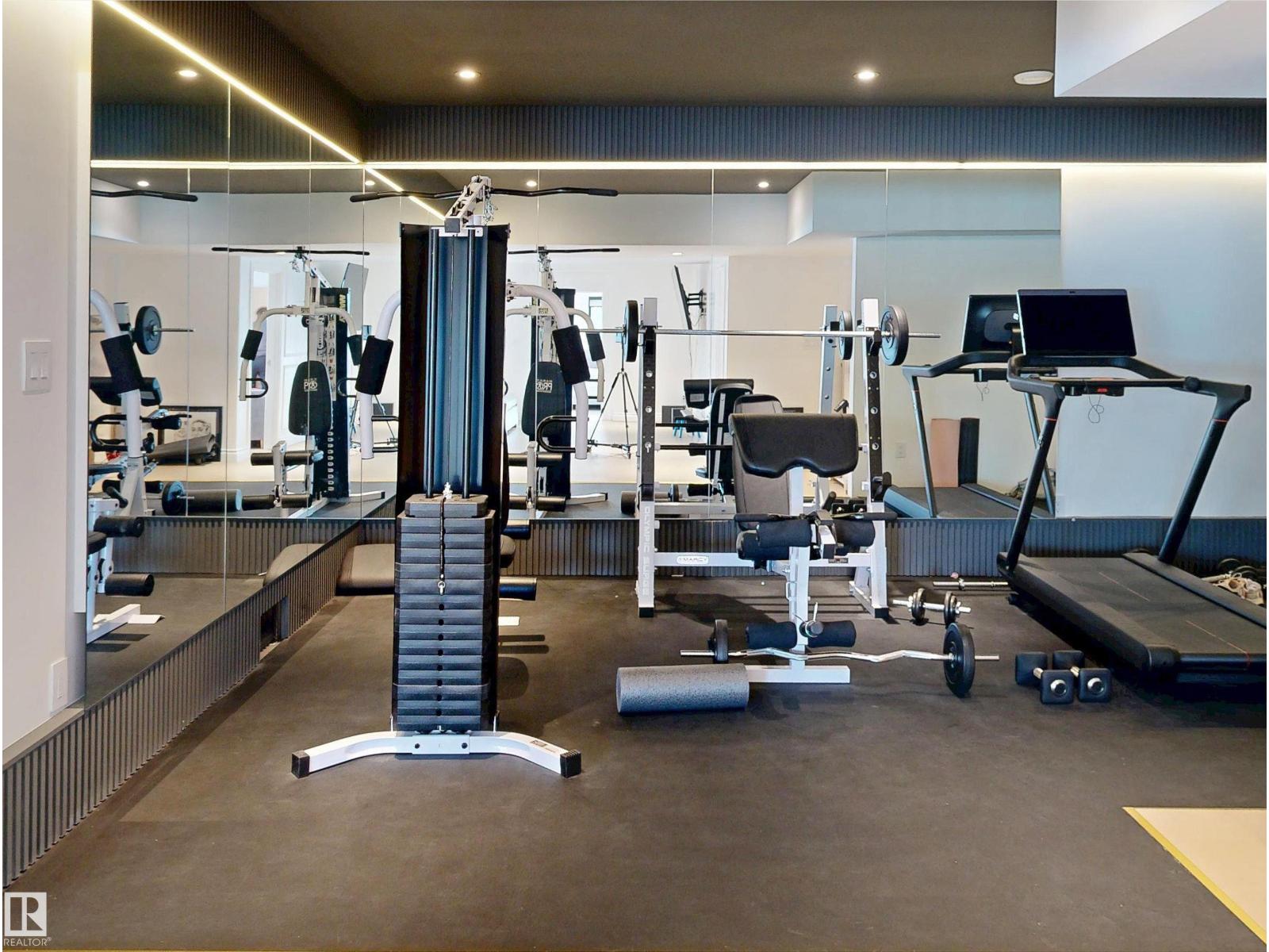 #136 River Heights Lane, Rural Sturgeon County