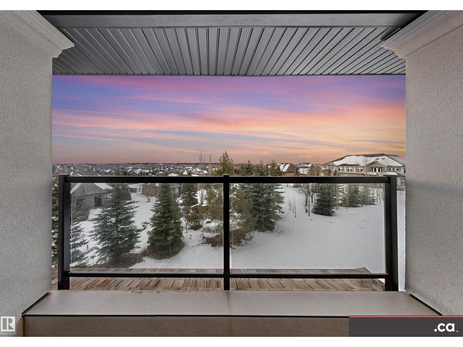 #136 River Heights Lane, Rural Sturgeon County