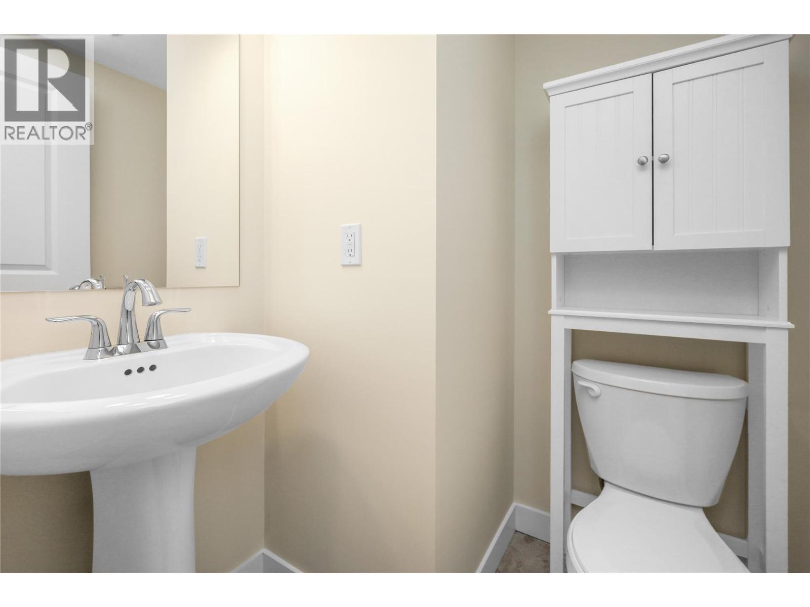 1000 12th Street Unit# 44, Invermere