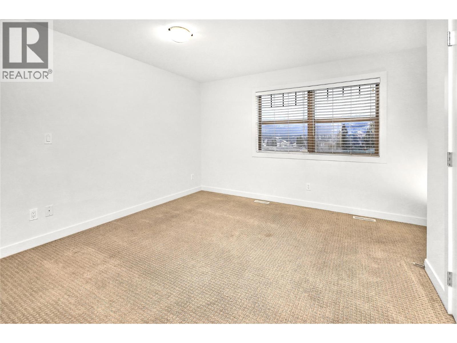 1000 12th Street Unit# 44, Invermere