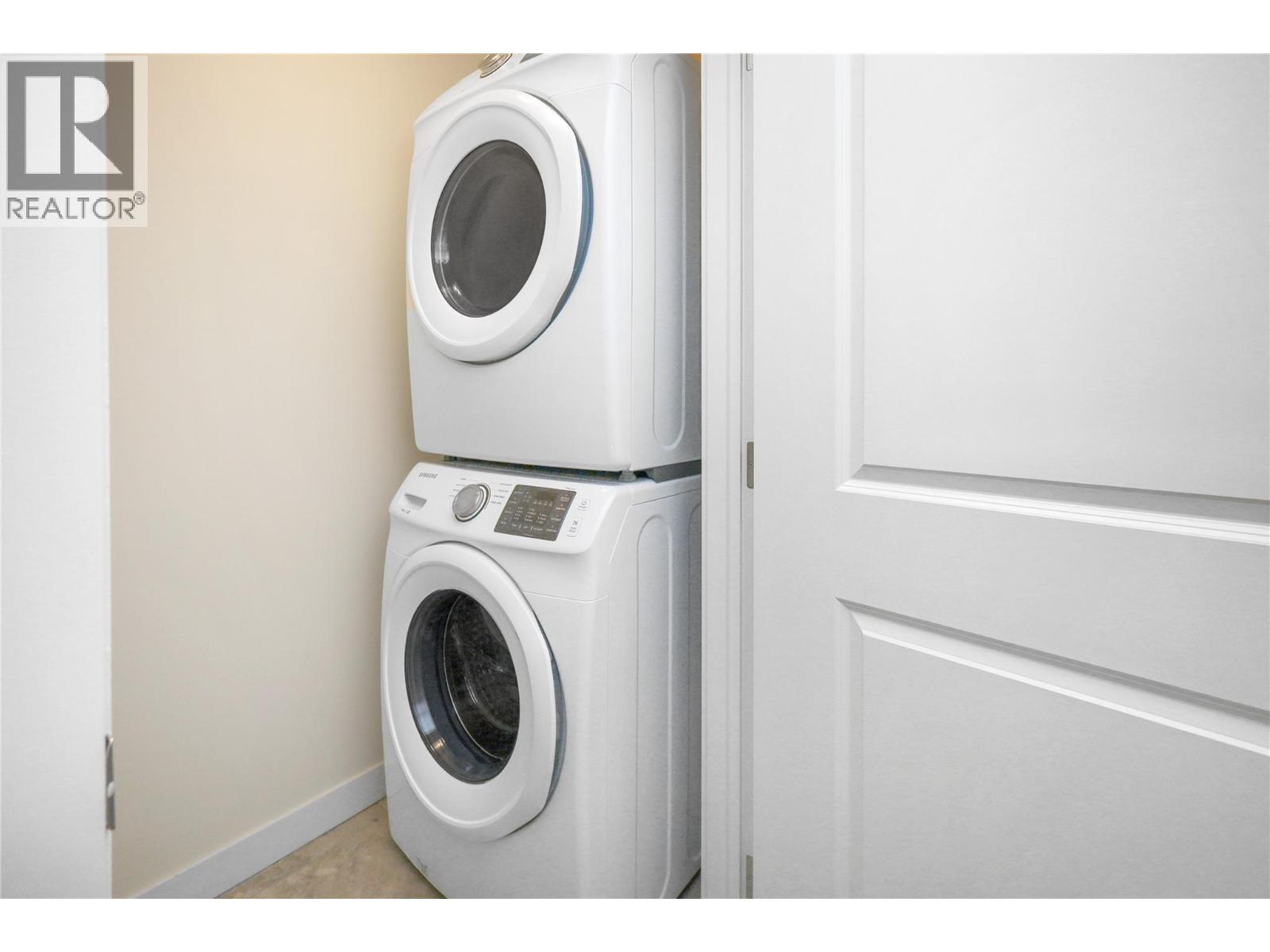 1000 12th Street Unit# 44, Invermere