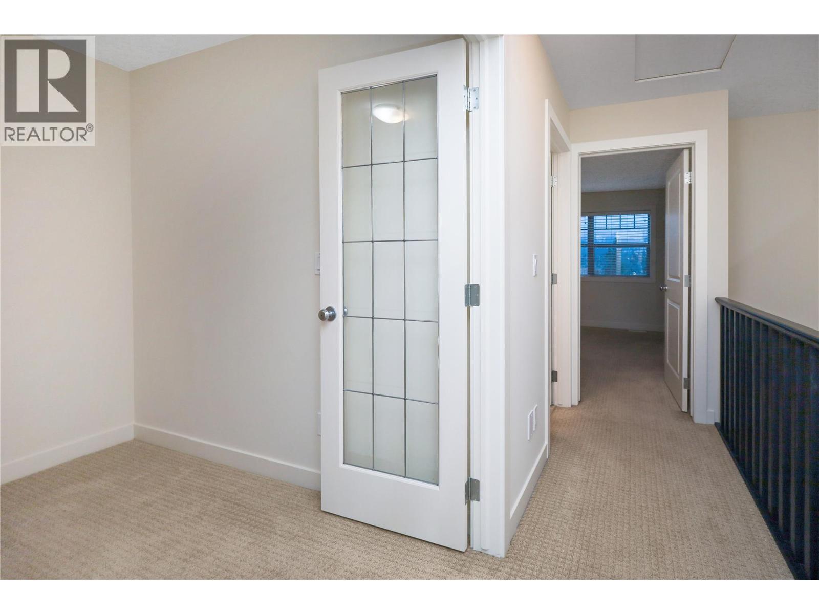 1000 12th Street Unit# 44, Invermere