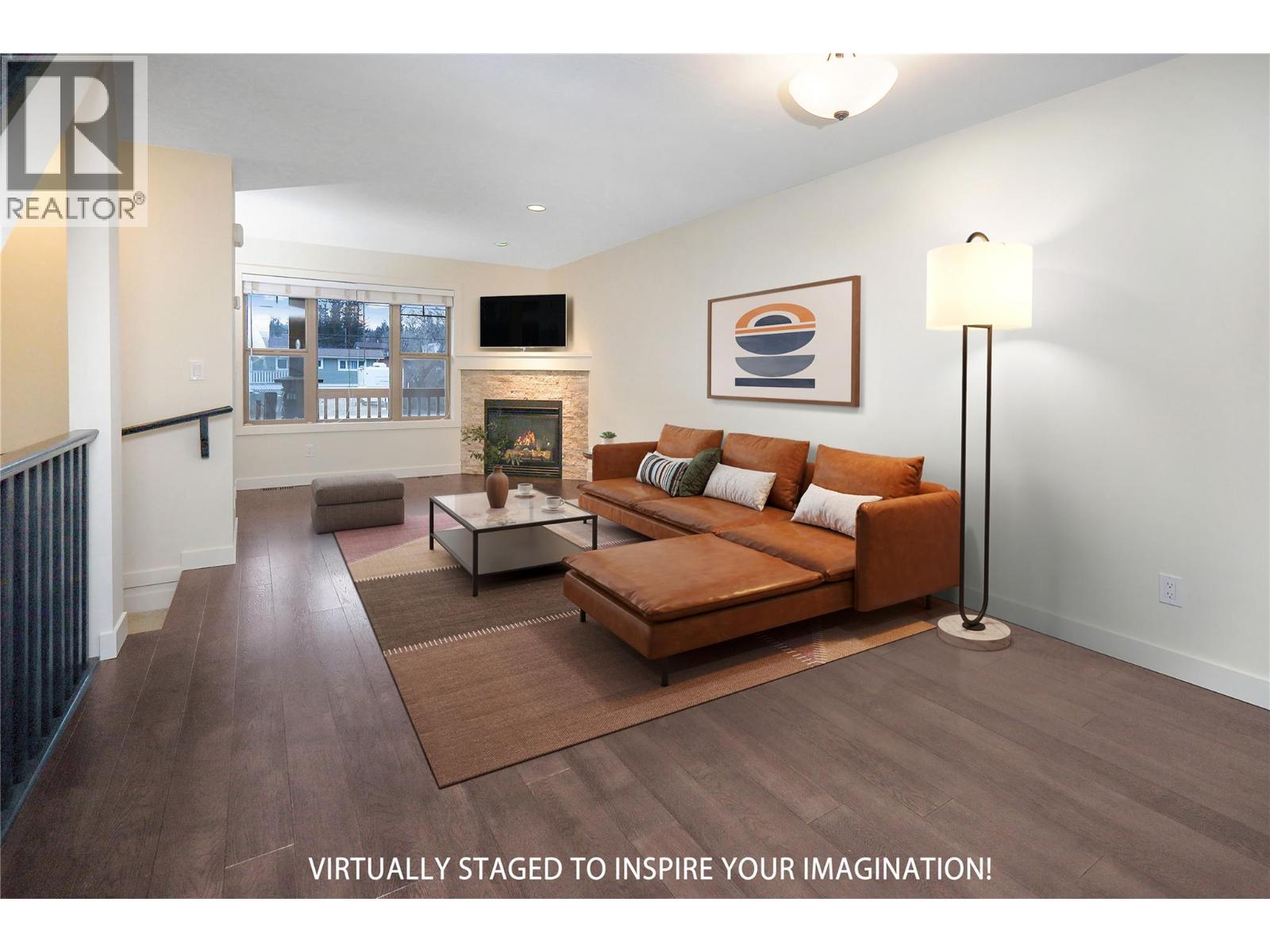 1000 12th Street Unit# 44, Invermere