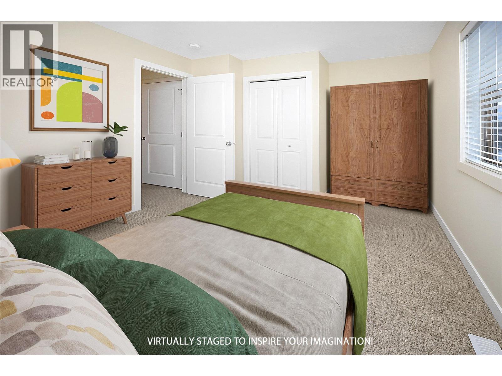 1000 12th Street Unit# 44, Invermere