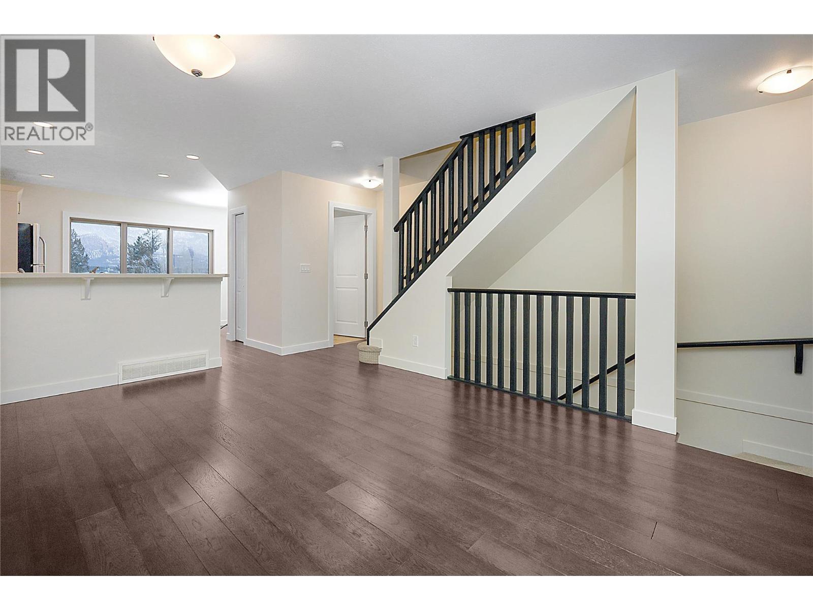 1000 12th Street Unit# 44, Invermere