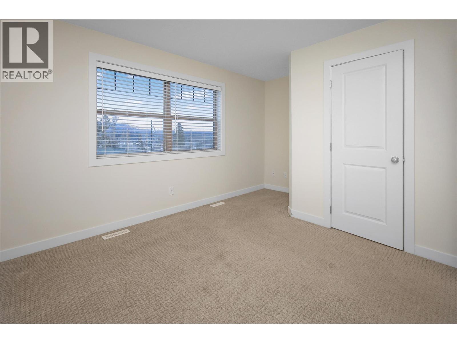 1000 12th Street Unit# 44, Invermere