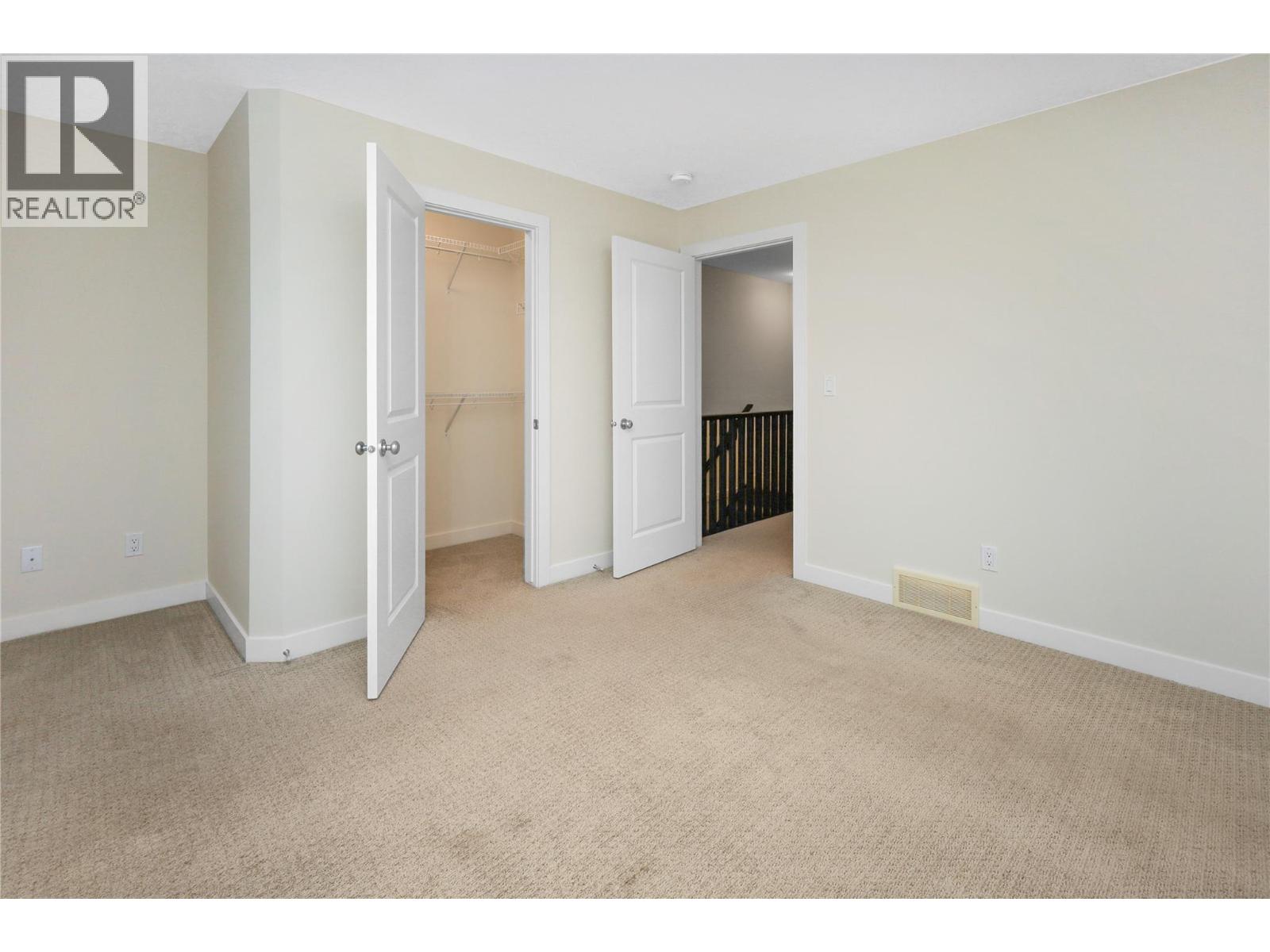 1000 12th Street Unit# 44, Invermere