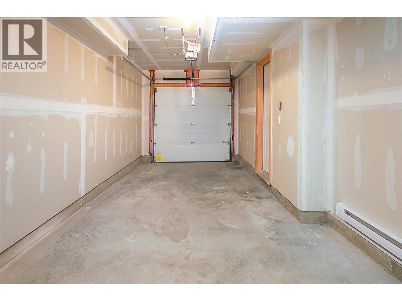 1000 12th Street Unit# 44, Invermere