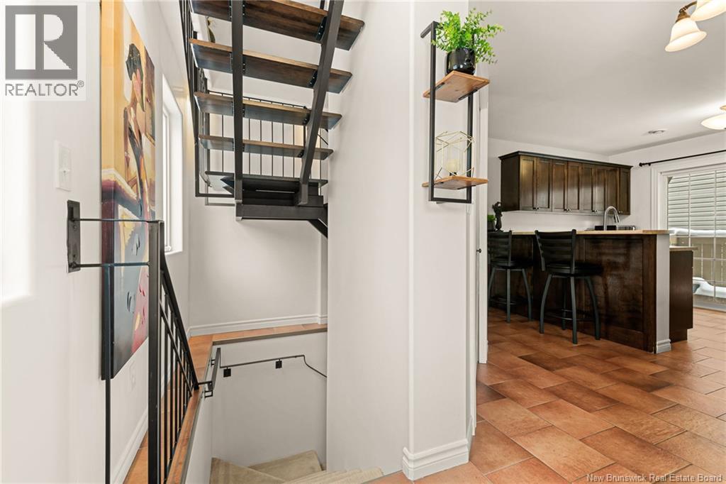 150 Alma Unit# 2 - Photo 4 of 38, Moncton, New Brunswick