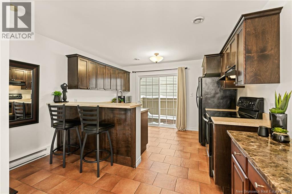 150 Alma Unit# 2 - Photo 5 of 38, Moncton, New Brunswick