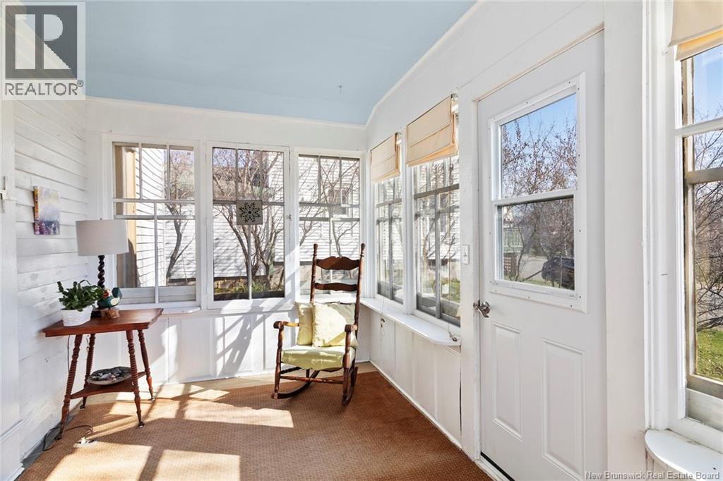 25 Tilley Road - Photo 5 of 50, Gagetown, New Brunswick