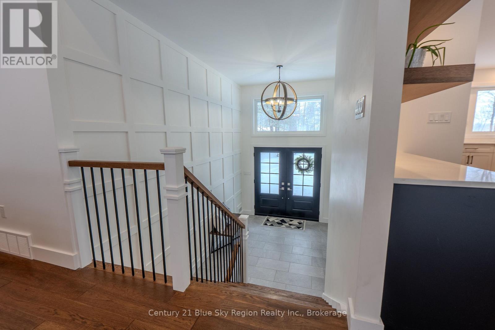 81 OAKRIDGE DRIVE - Photo 4 of 47, East Ferris, Ontario