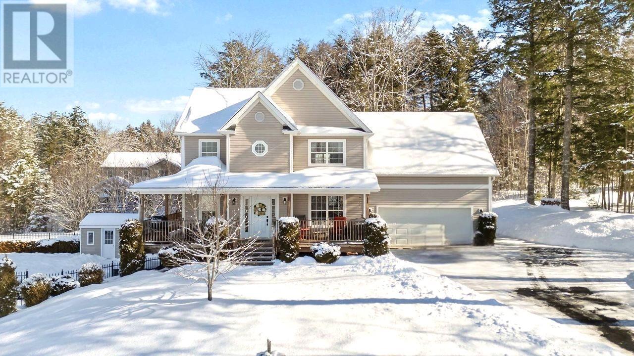 Property photo of 11 Forestridge Drive